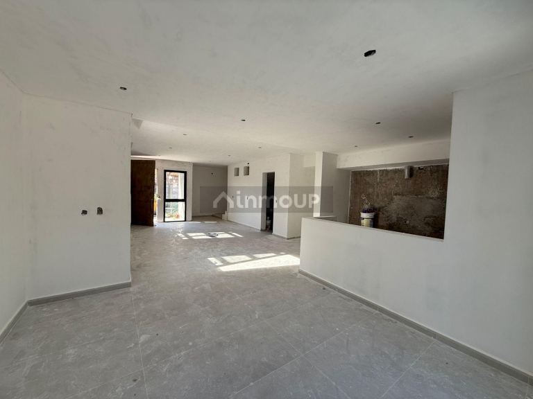 Duplex en Venta en Lujan de Cuyo, Mendoza