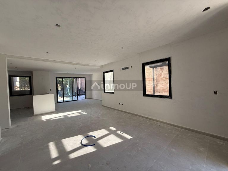Duplex en Venta en Lujan de Cuyo, Mendoza