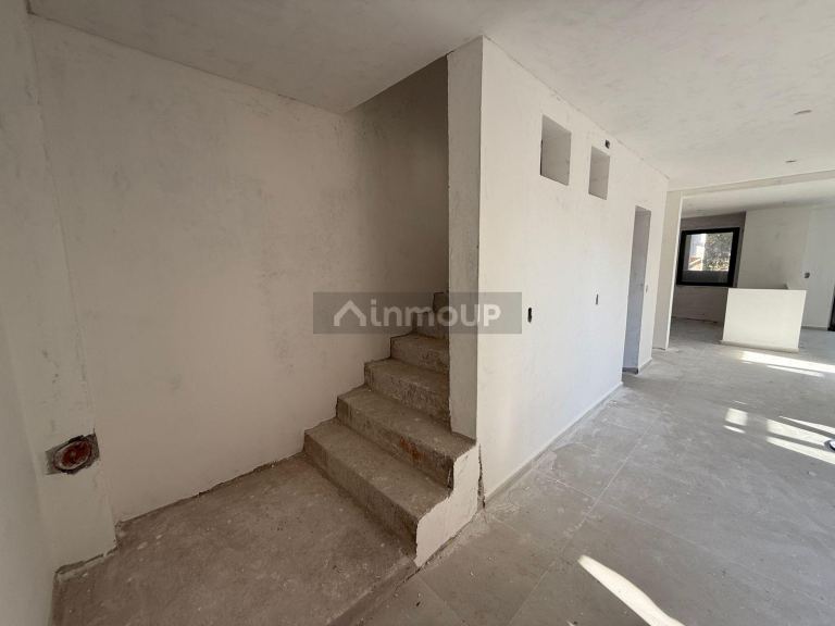 Duplex en Venta en Lujan de Cuyo, Mendoza
