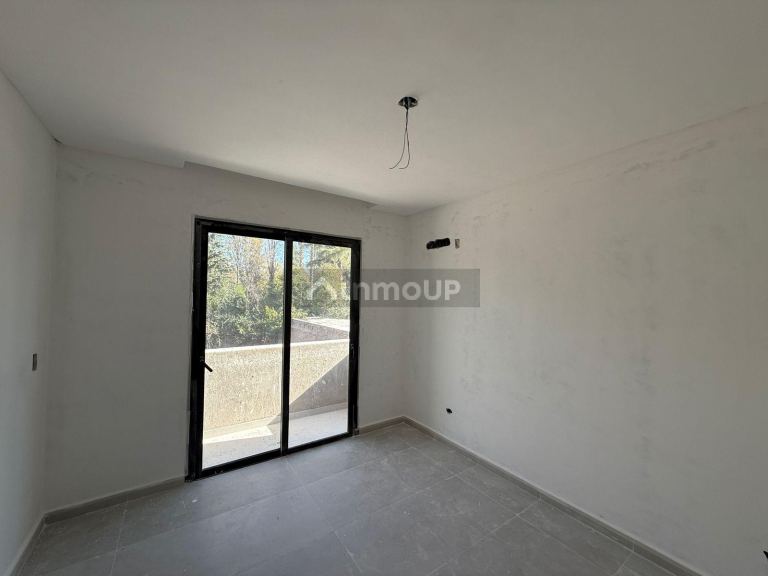 Duplex en Venta en Lujan de Cuyo, Mendoza