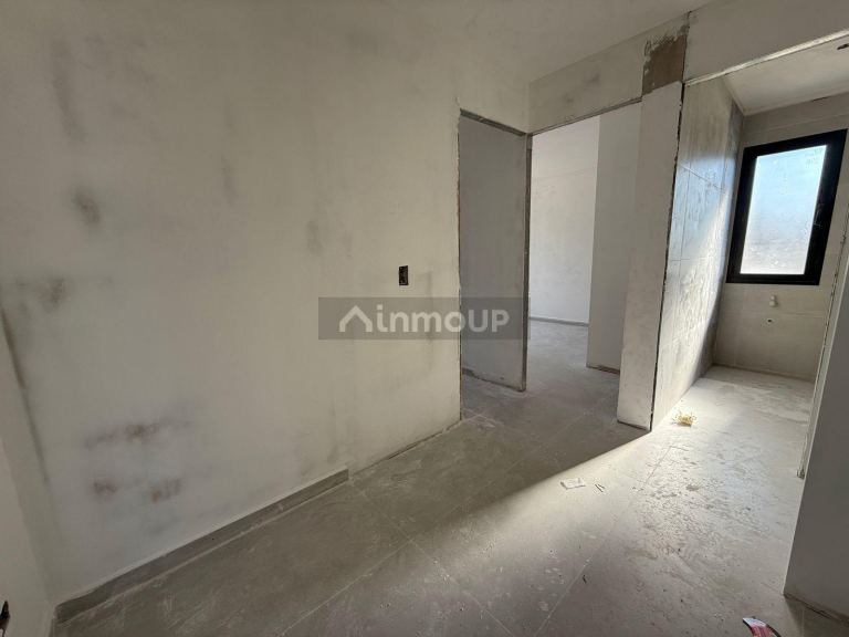 Duplex en Venta en Lujan de Cuyo, Mendoza