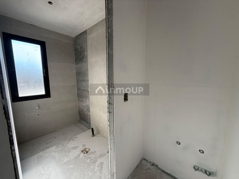 Duplex en Venta en Lujan de Cuyo, Mendoza