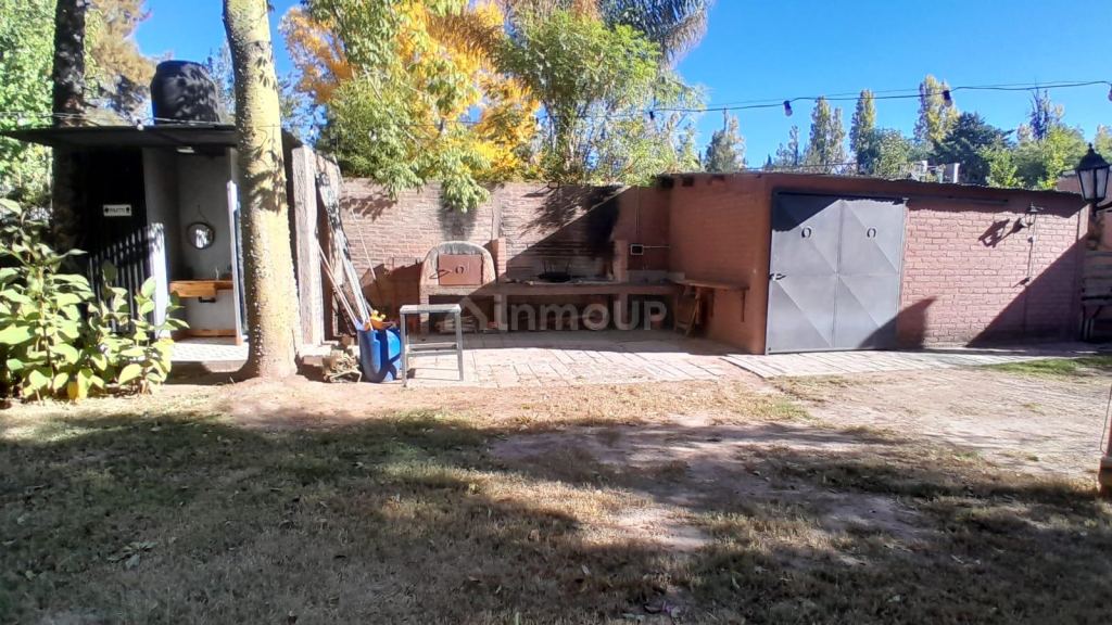 Casa en Venta en Maipu, Mendoza