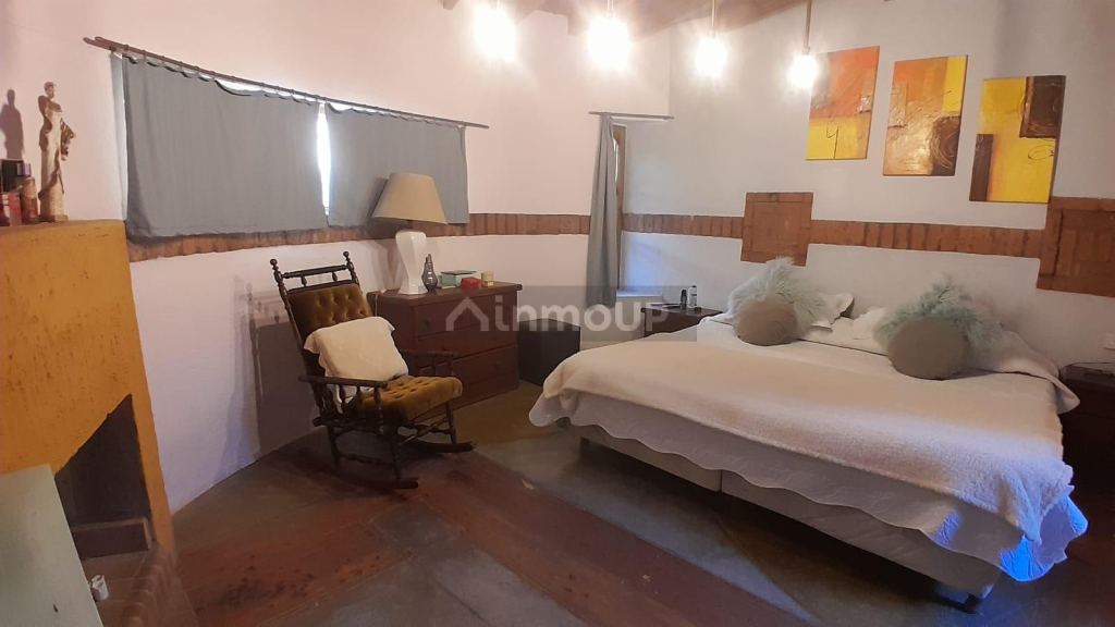 Casa en Venta en Maipu, Mendoza