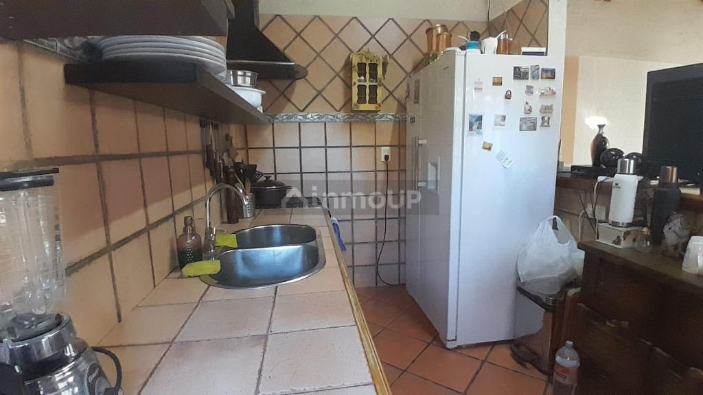 Casa en Venta en Maipu, Mendoza