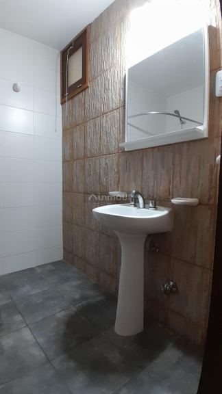 Departamento en Alquiler en Maipu, Mendoza