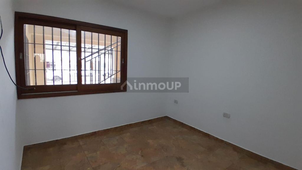 Departamento en Alquiler en Maipu, Mendoza