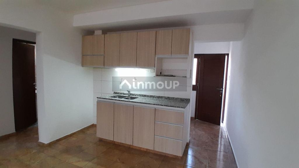 Departamento en Alquiler en Maipu, Mendoza