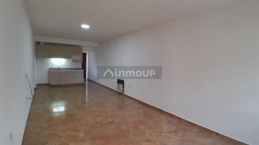 Departamento en Alquiler en Maipu, Mendoza