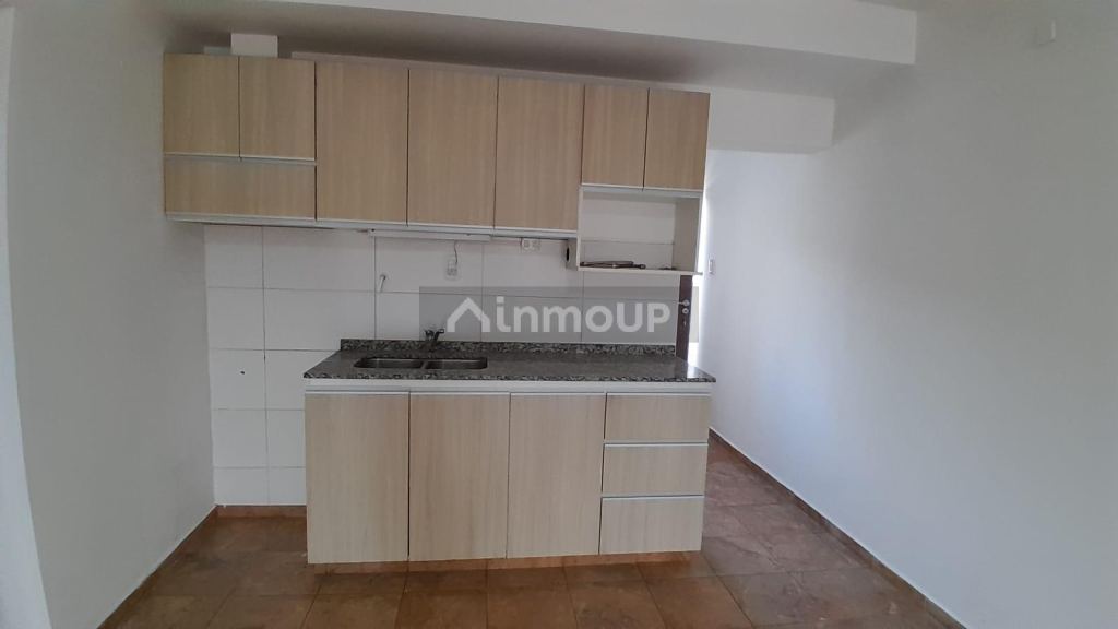 Departamento en Alquiler en Maipu, Mendoza
