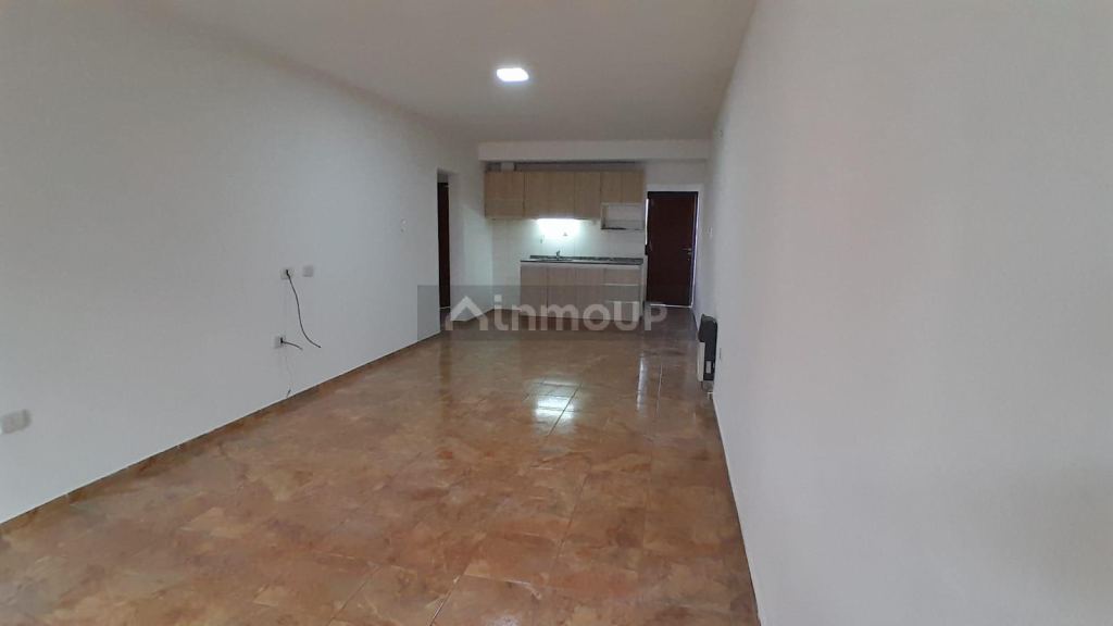 Departamento en Alquiler en Maipu, Mendoza