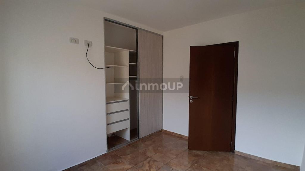Departamento en Alquiler en Maipu, Mendoza