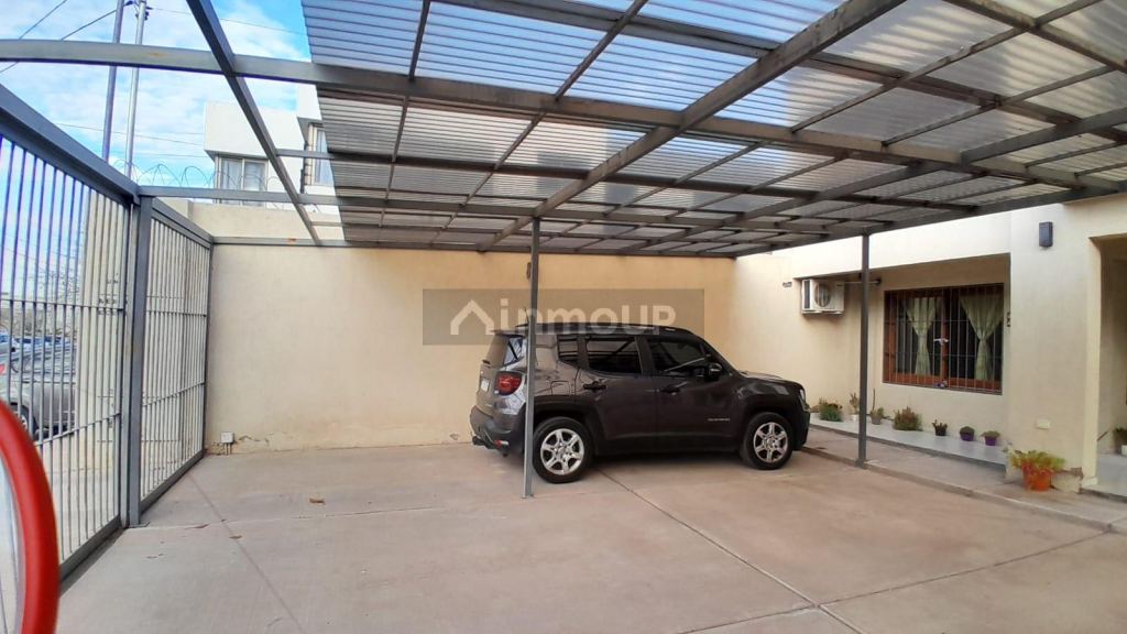 Departamento en Alquiler en Maipu, Mendoza