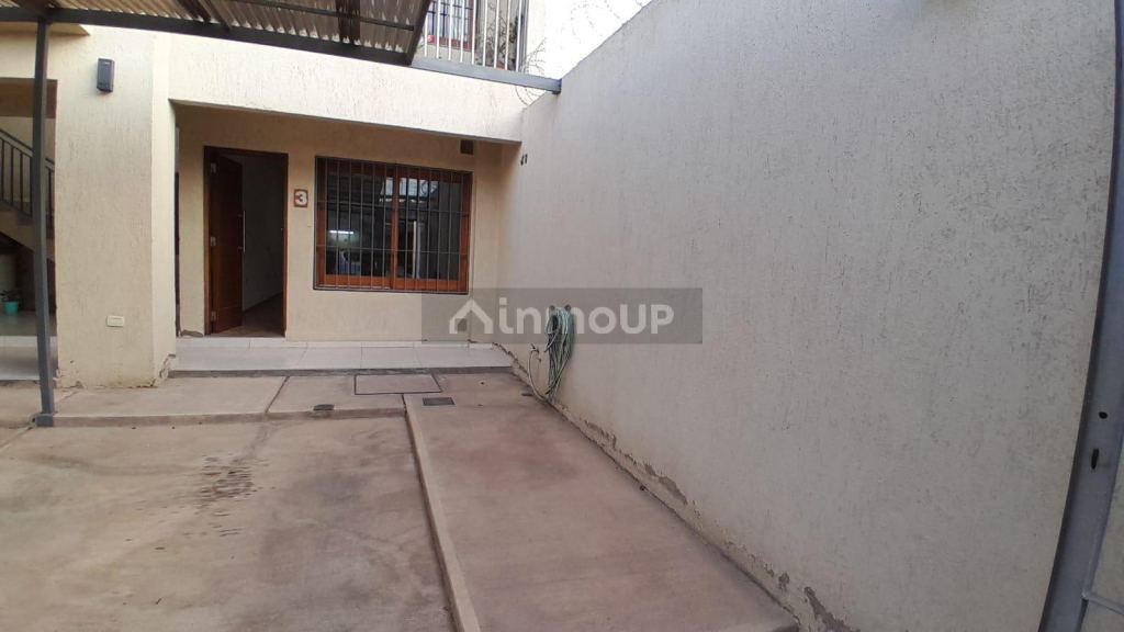 Departamento en Alquiler en Maipu, Mendoza