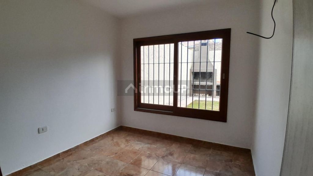 Departamento en Alquiler en Maipu, Mendoza