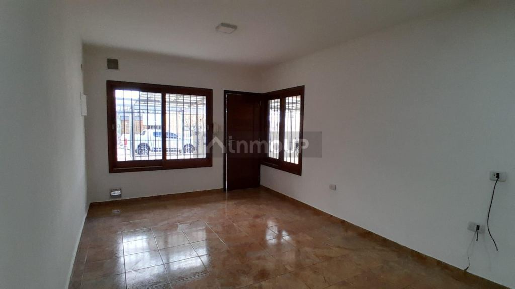 Departamento en Alquiler en Maipu, Mendoza