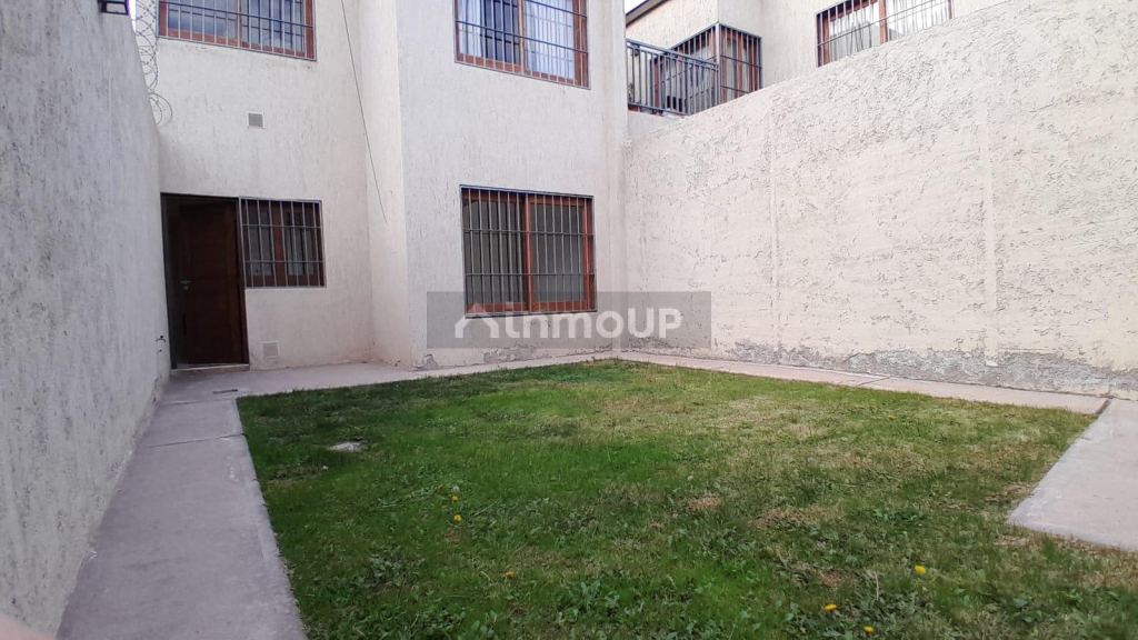 Departamento en Alquiler en Maipu, Mendoza
