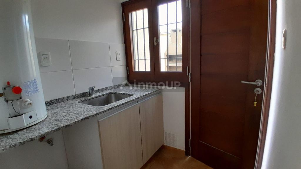 Departamento en Alquiler en Maipu, Mendoza