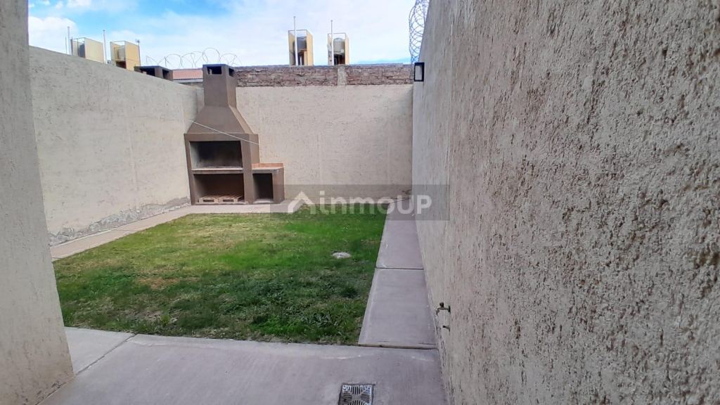 Departamento en Alquiler en Maipu, Mendoza