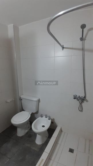 Departamento en Alquiler en Maipu, Mendoza