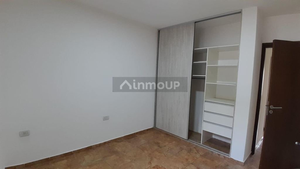 Departamento en Alquiler en Maipu, Mendoza