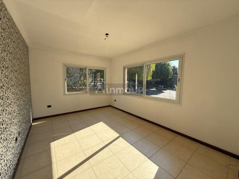 Casa en Alquiler en Capital, Mendoza
