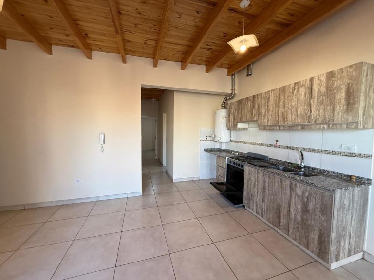 Departamento en Alquiler en Guaymallen, Mendoza