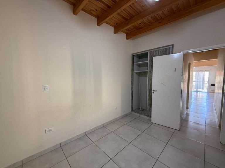 Departamento en Alquiler en Guaymallen, Mendoza