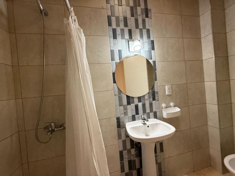Departamento en Alquiler en Guaymallen, Mendoza