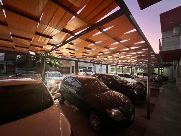 Departamento en Alquiler en Guaymallen, Mendoza