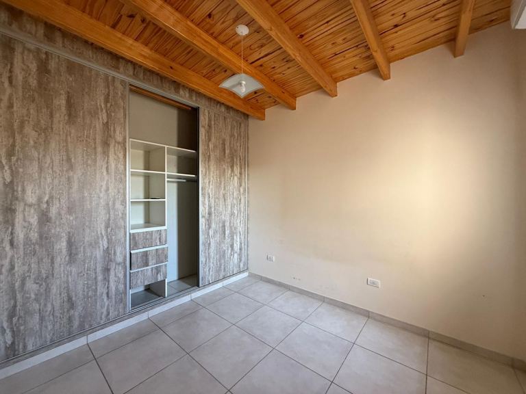 Departamento en Alquiler en Guaymallen, Mendoza