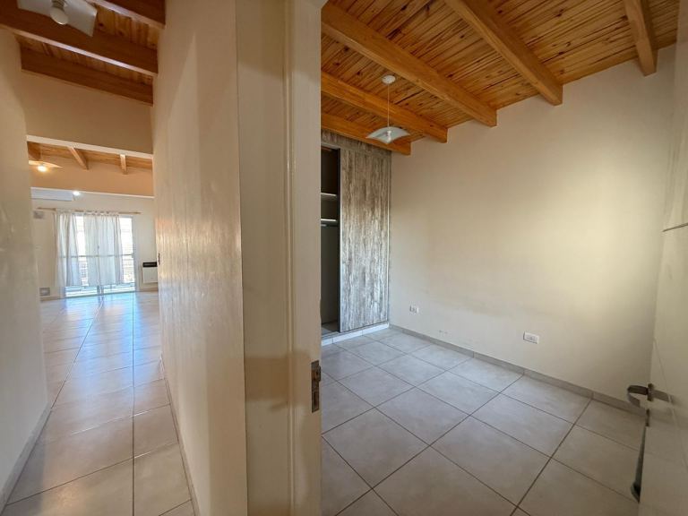 Departamento en Alquiler en Guaymallen, Mendoza