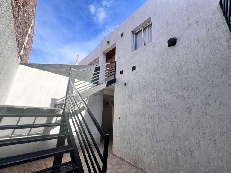 Departamento en Alquiler en Guaymallen, Mendoza