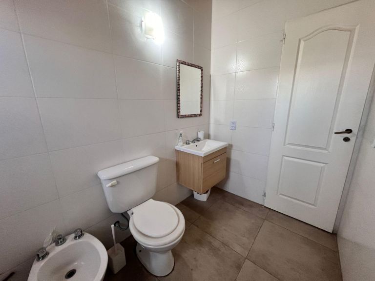 Departamento en Alquiler en Guaymallen, Mendoza
