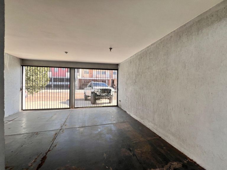 Departamento en Alquiler en Guaymallen, Mendoza