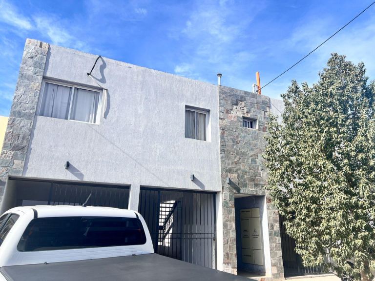 Departamento en Alquiler en Guaymallen, Mendoza