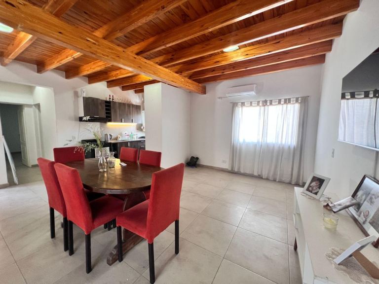 Departamento en Alquiler en Guaymallen, Mendoza