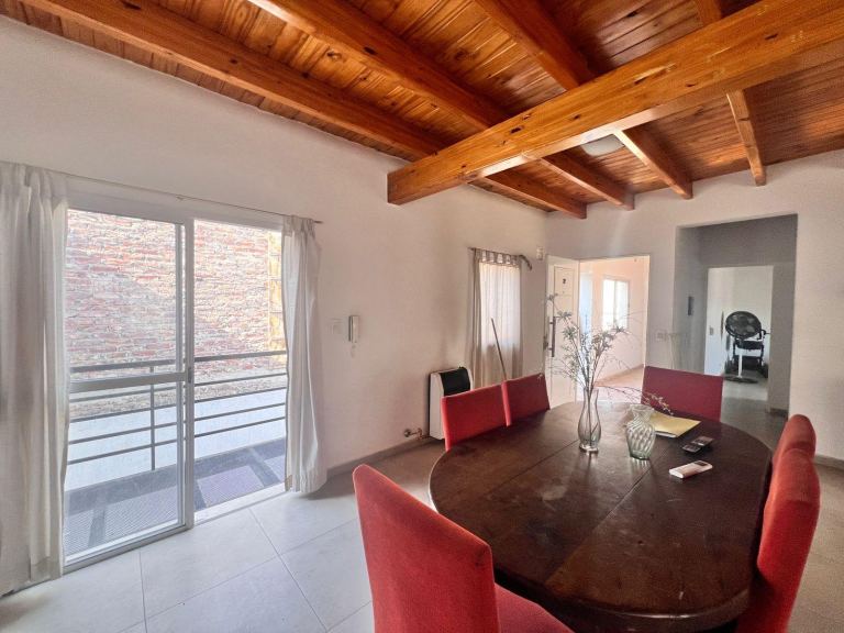 Departamento en Alquiler en Guaymallen, Mendoza