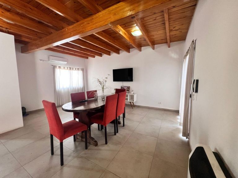 Departamento en Alquiler en Guaymallen, Mendoza