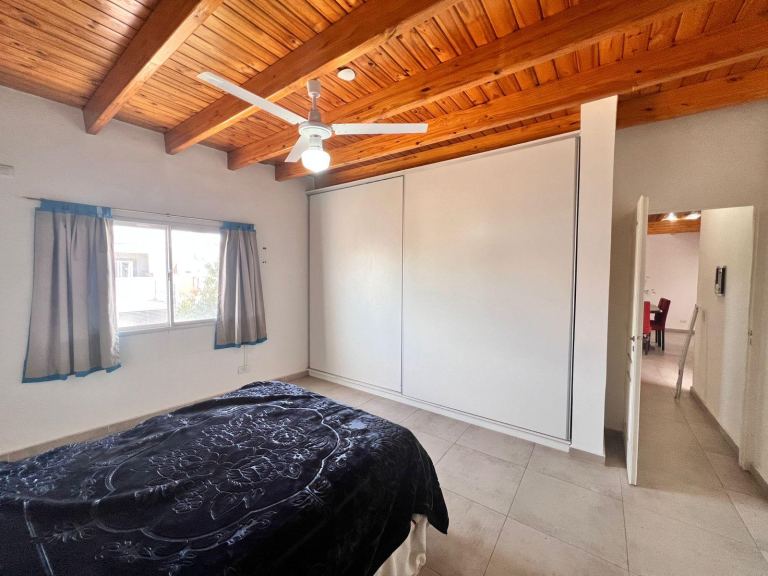 Departamento en Alquiler en Guaymallen, Mendoza