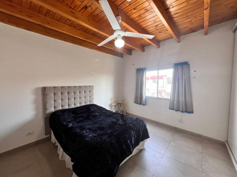 Departamento en Alquiler en Guaymallen, Mendoza