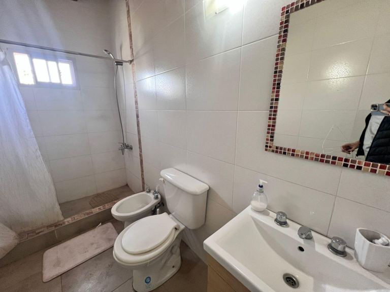 Departamento en Alquiler en Guaymallen, Mendoza