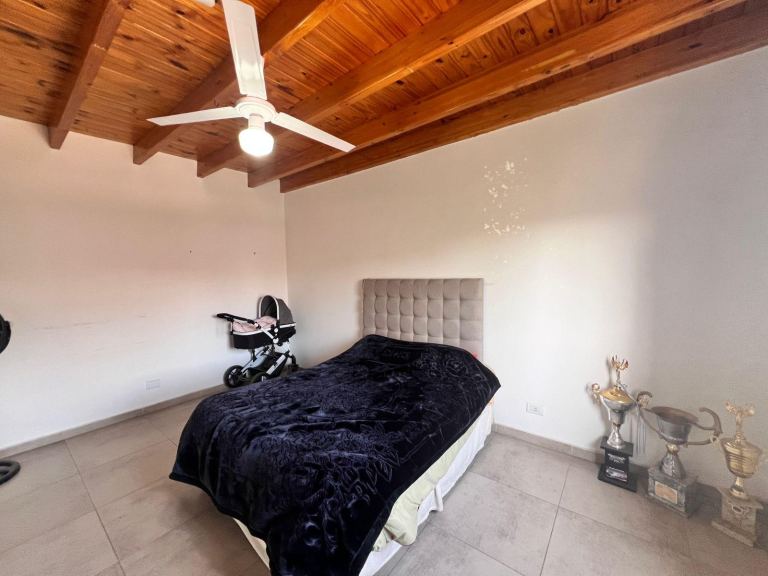 Departamento en Alquiler en Guaymallen, Mendoza