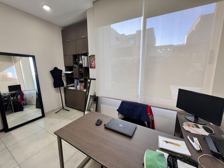 Casa en Alquiler en Capital, Mendoza