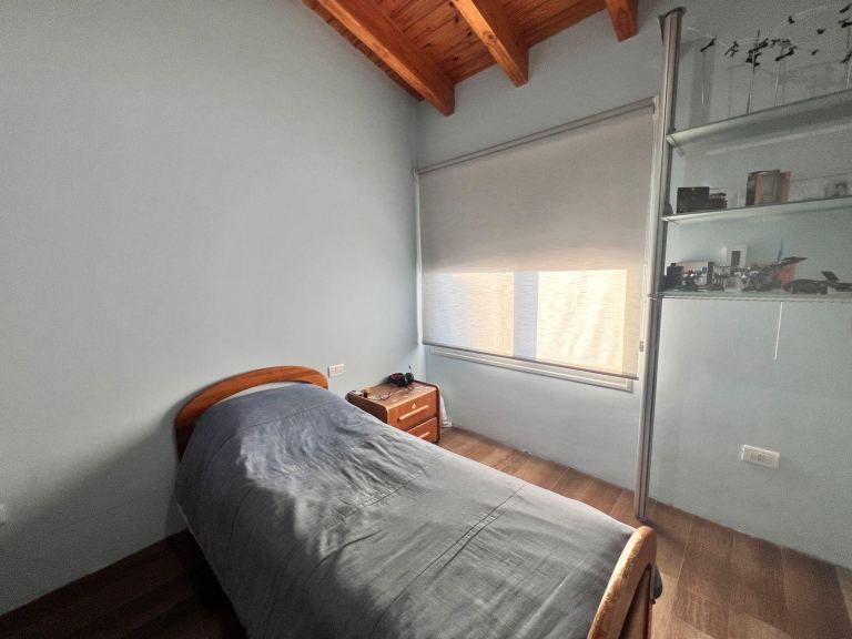 Casa en Alquiler en Capital, Mendoza