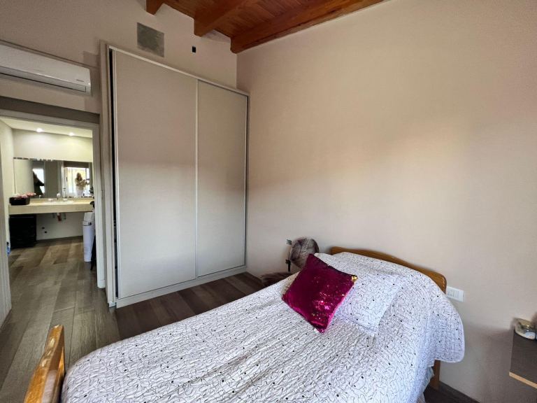 Casa en Alquiler en Capital, Mendoza