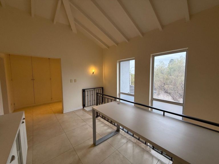 Casa en Venta en Las Heras, Mendoza