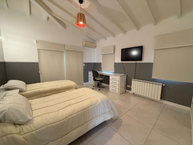 Casa en Venta en Las Heras, Mendoza