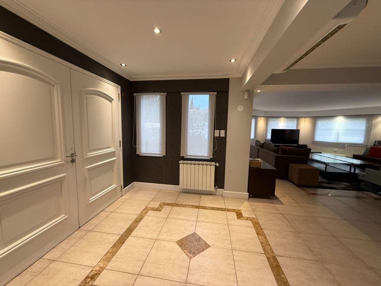 Casa en Venta en Las Heras, Mendoza