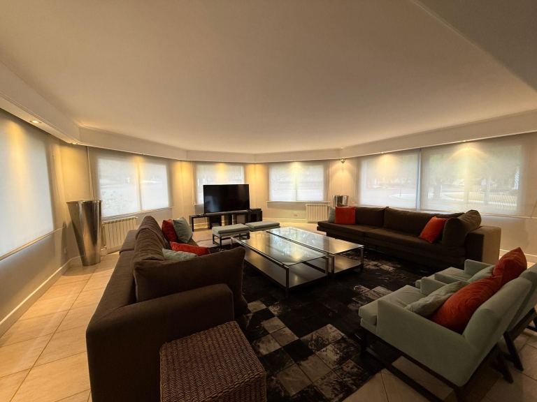Casa en Venta en Las Heras, Mendoza